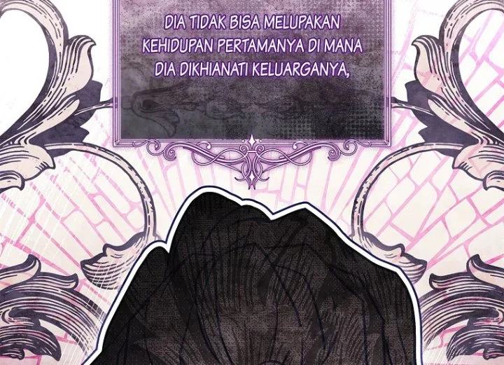 Halaman 253