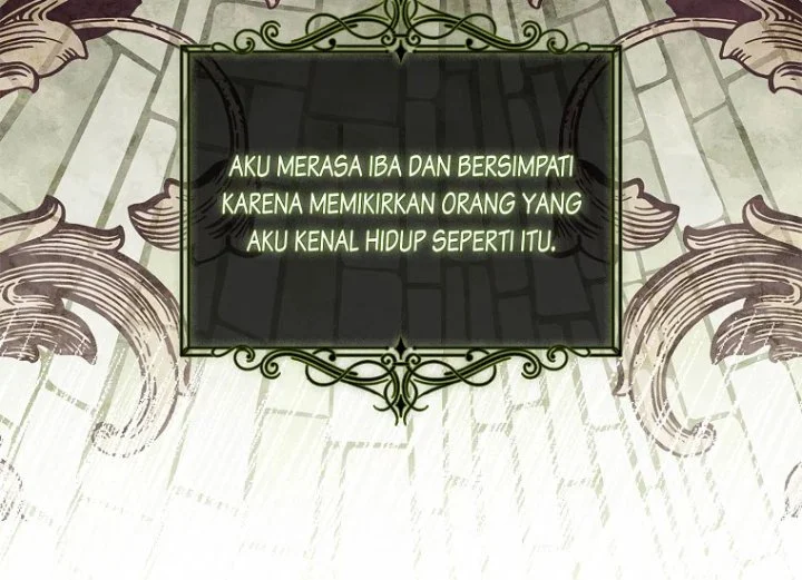 Halaman 259