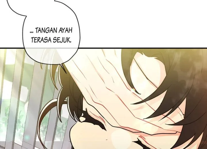 Halaman 272
