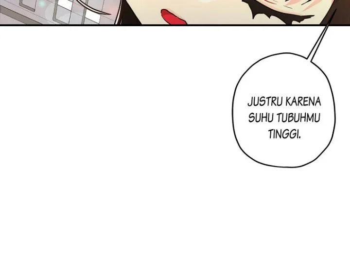 Halaman 273