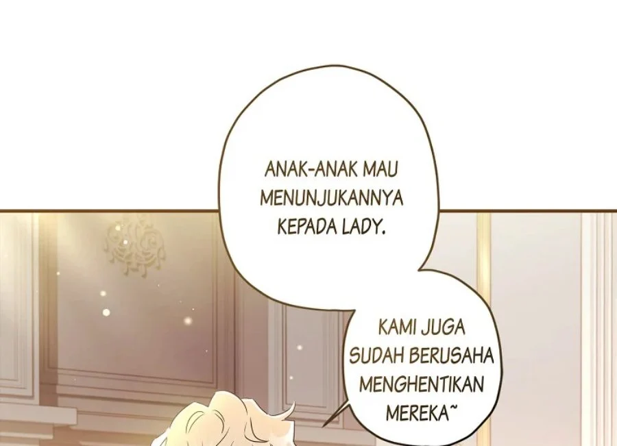 Halaman 112