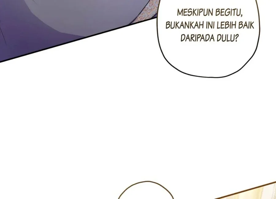 Halaman 117