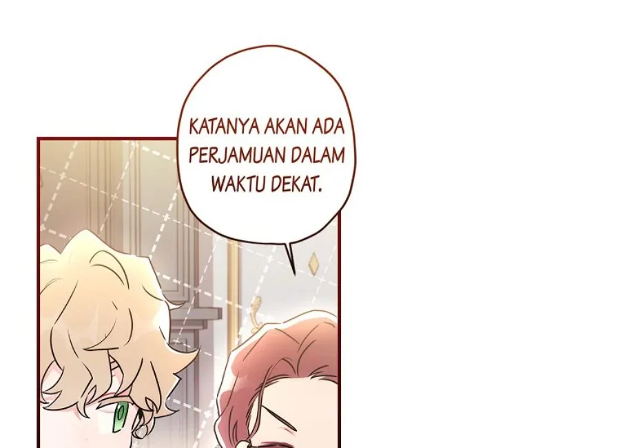 Halaman 123