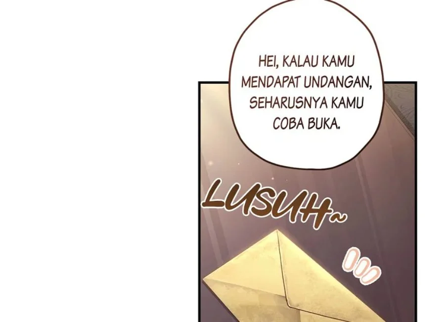 Halaman 125