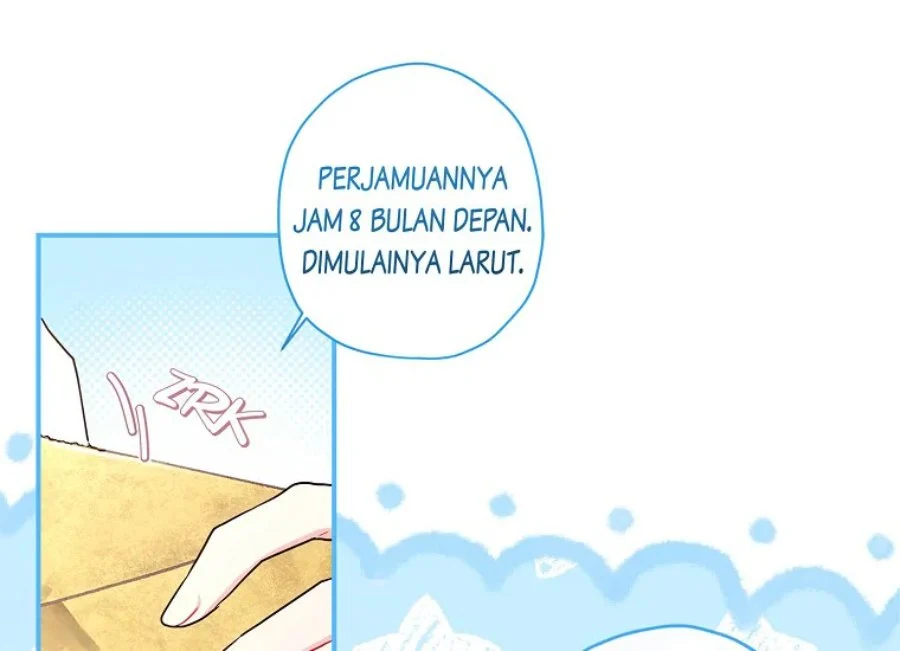 Halaman 129