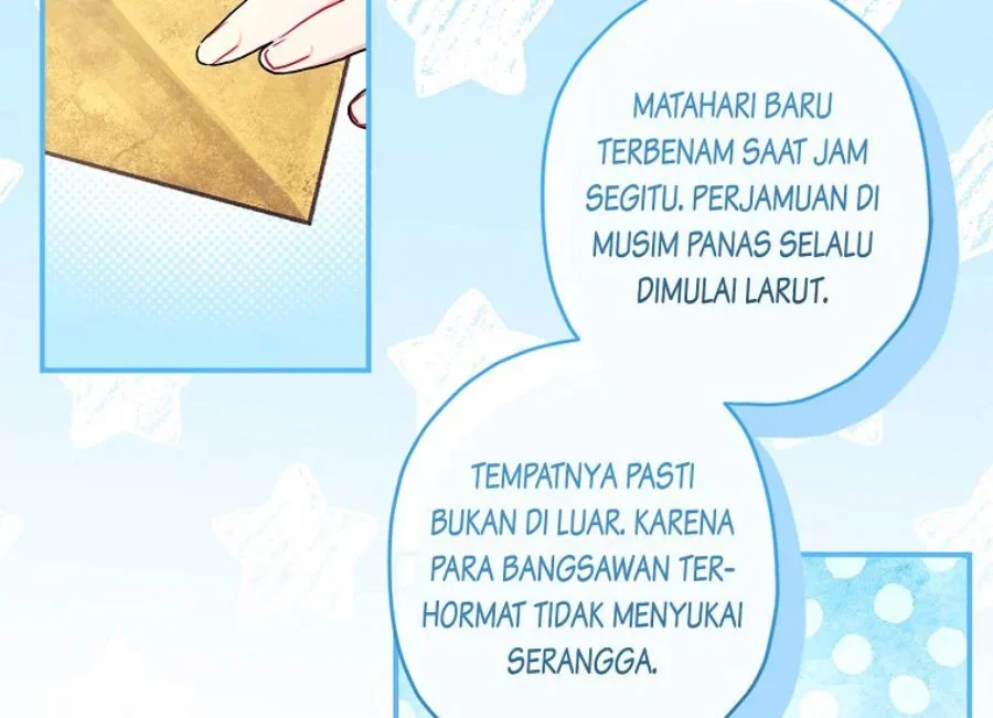 Halaman 130