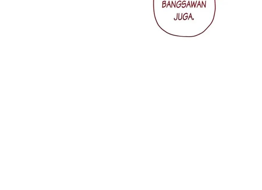 Halaman 132