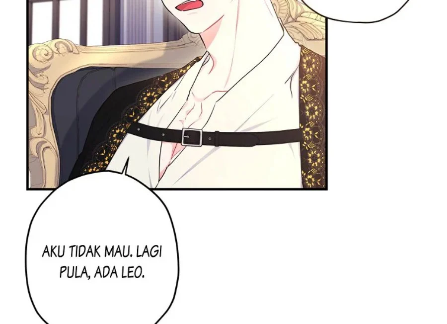 Halaman 134