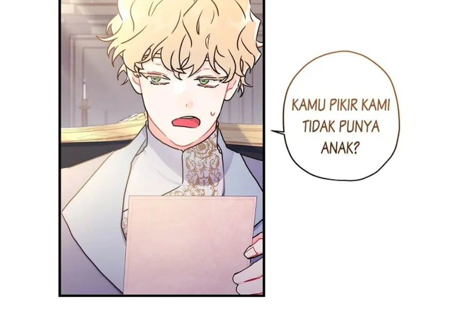 Halaman 136