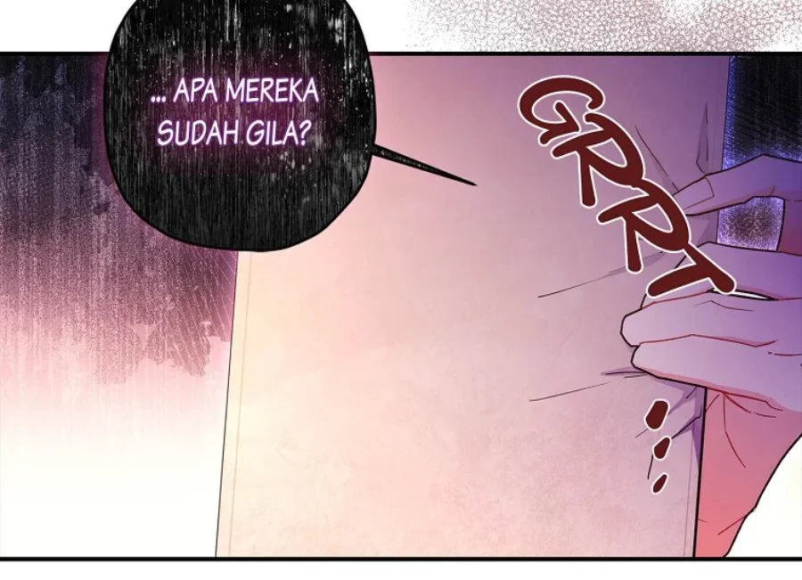 Halaman 140