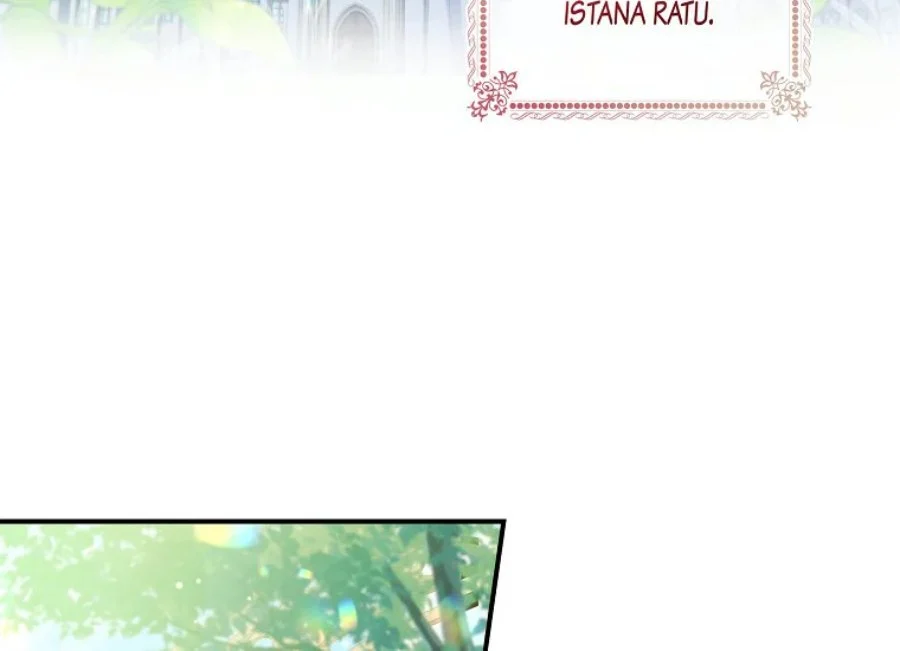 Halaman 151