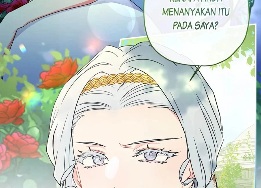 Halaman 158