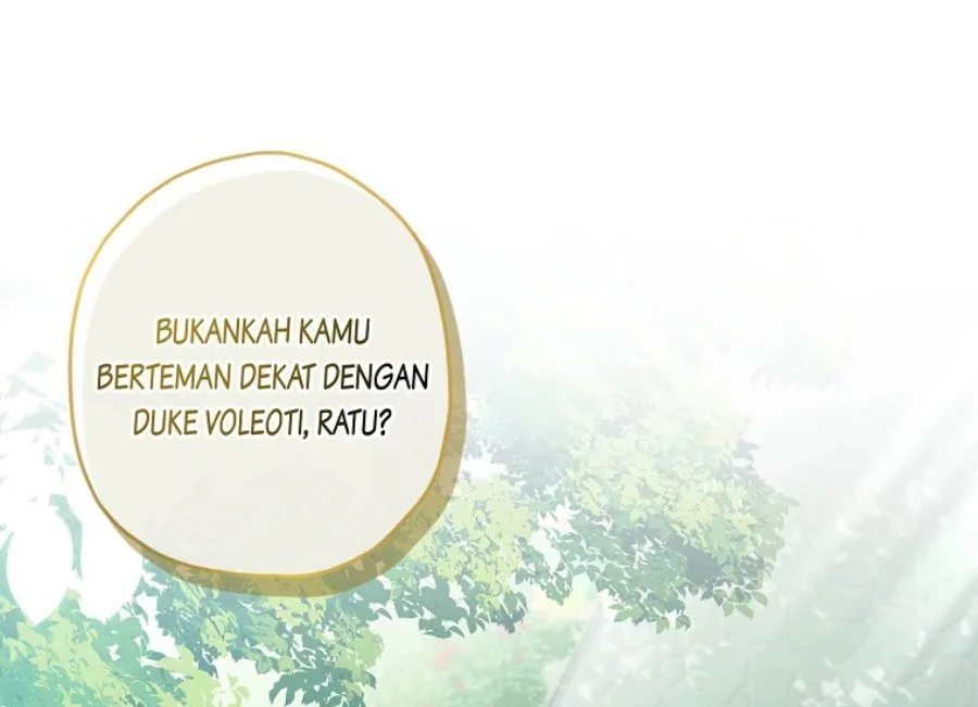 Halaman 170