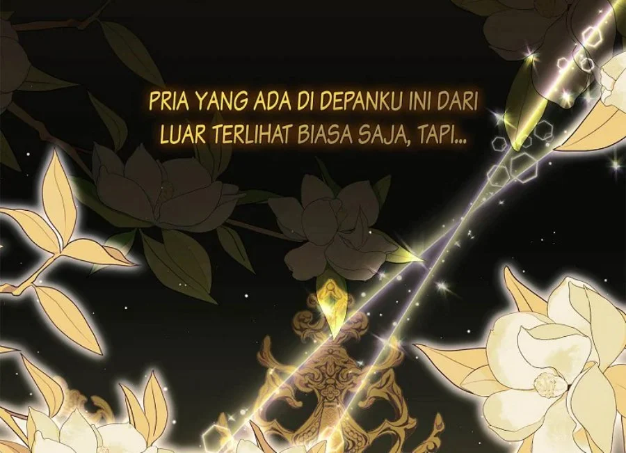 Halaman 176