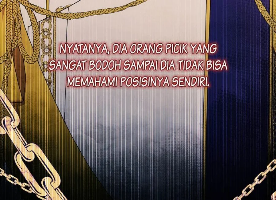 Halaman 179
