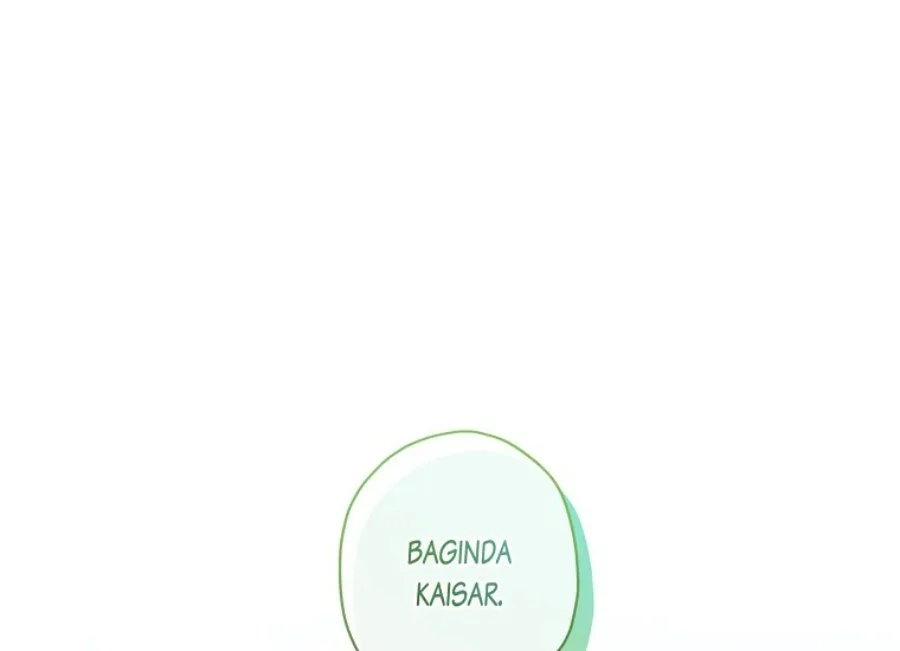 Halaman 182