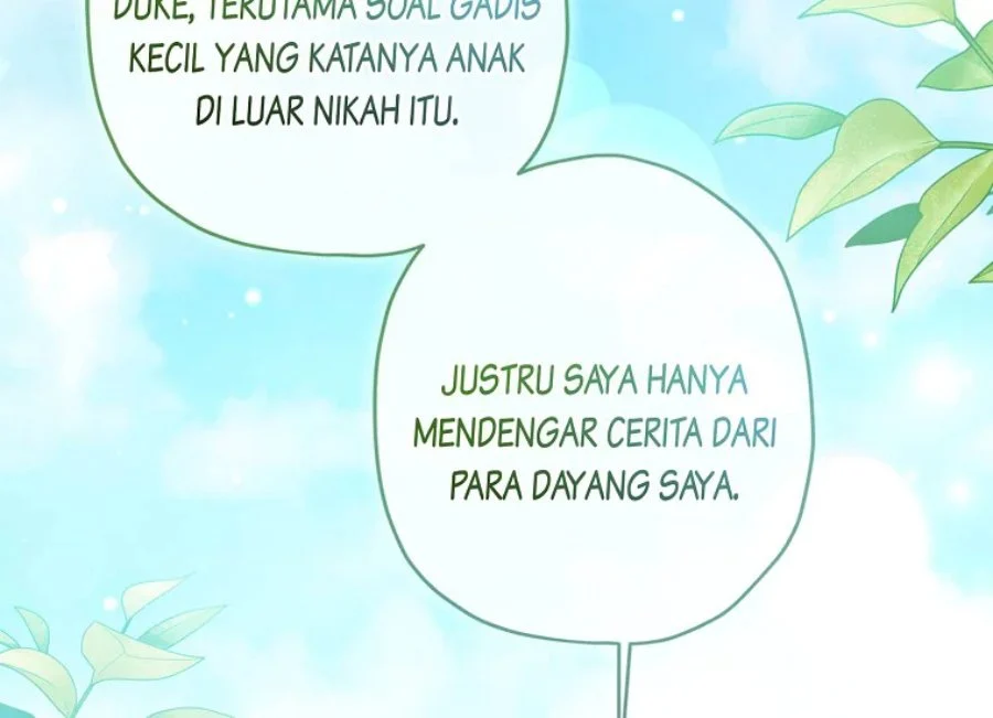 Halaman 184