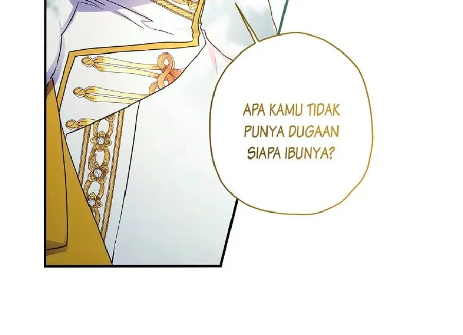 Halaman 189