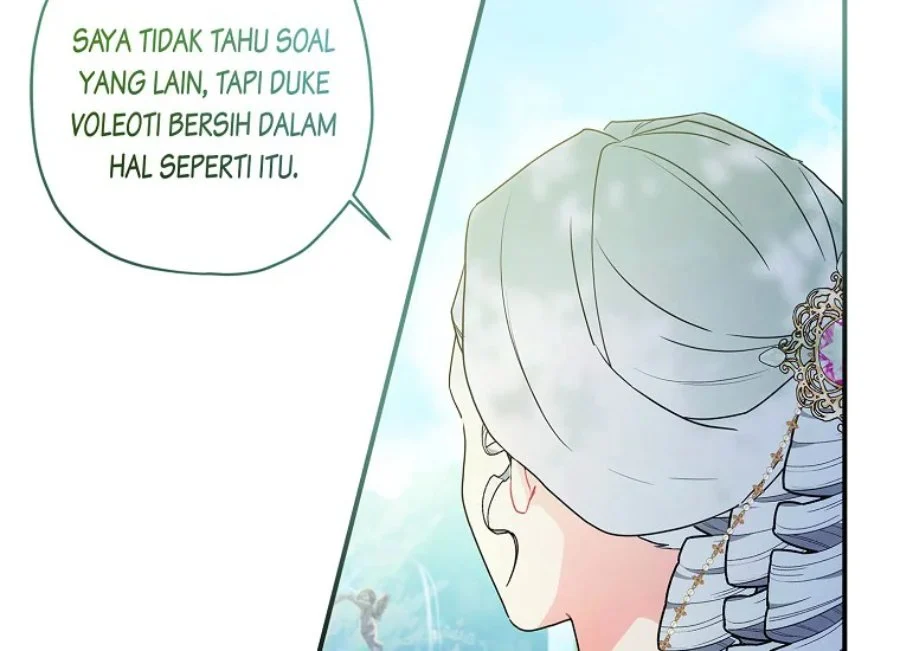 Halaman 190