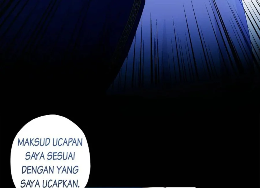 Halaman 198
