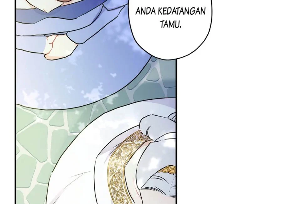 Halaman 211