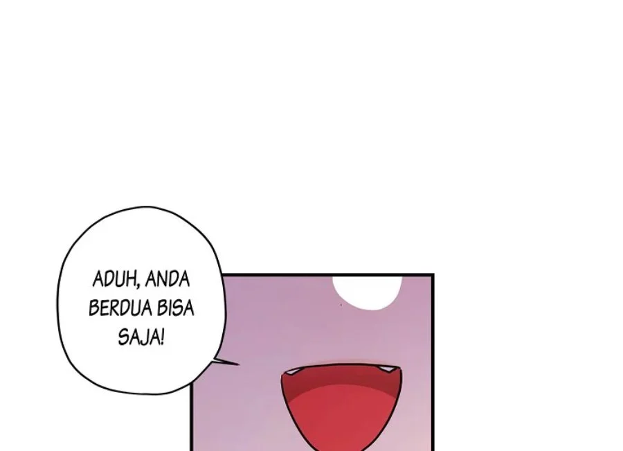 Halaman 71