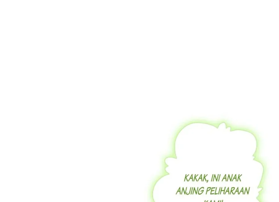 Halaman 81
