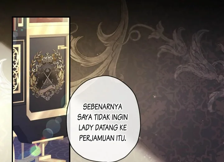 Halaman 101