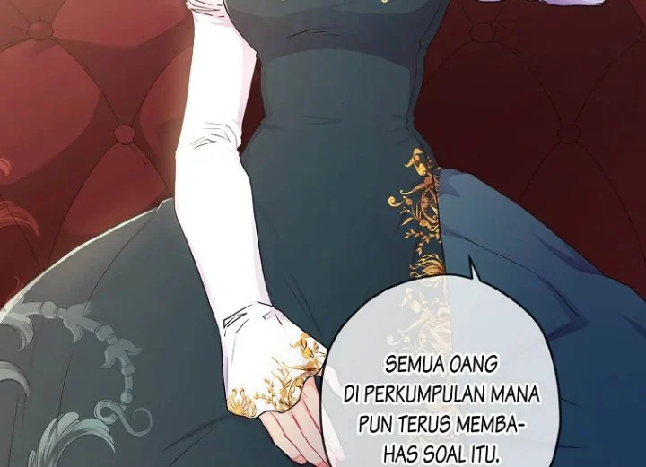 Halaman 103