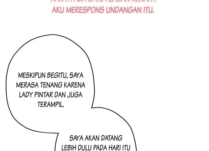 Halaman 107