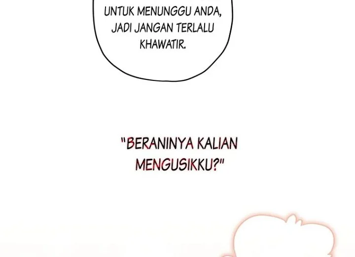 Halaman 108