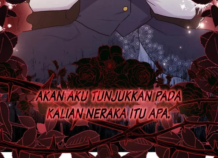 Halaman 111