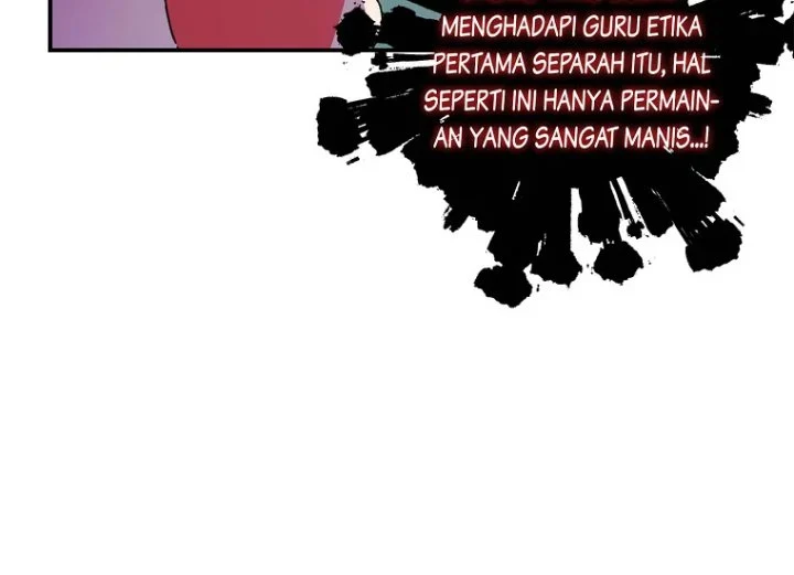 Halaman 114