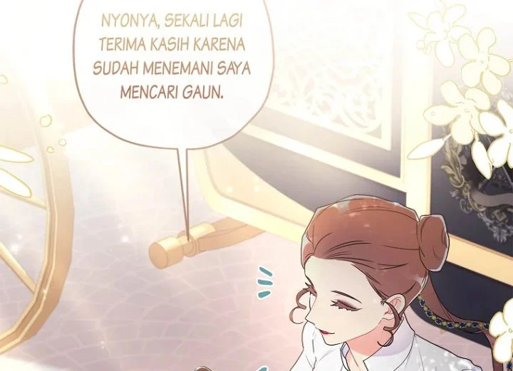 Halaman 117