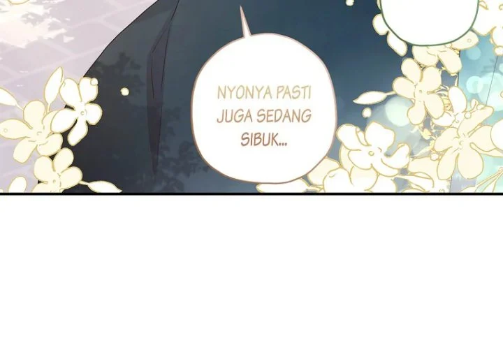Halaman 119