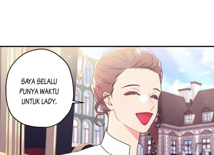 Halaman 120