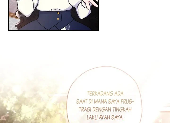 Halaman 123