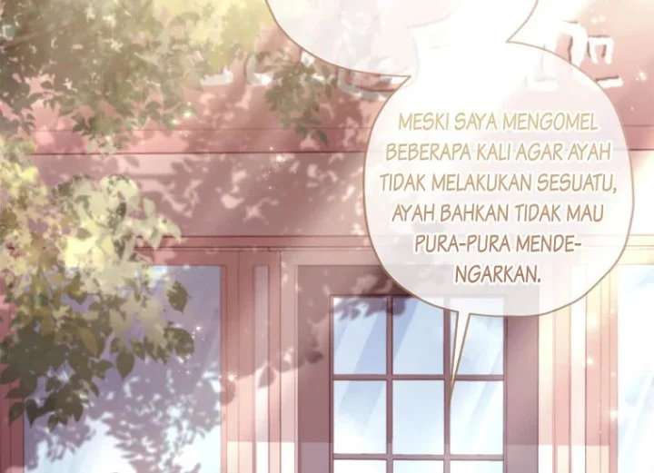 Halaman 124