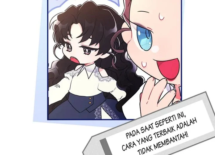 Halaman 128