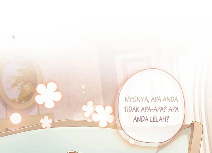 Halaman 134