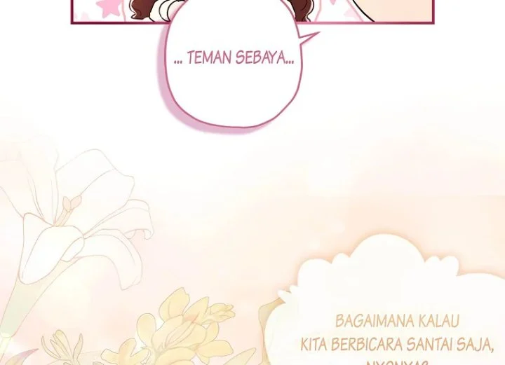 Halaman 143
