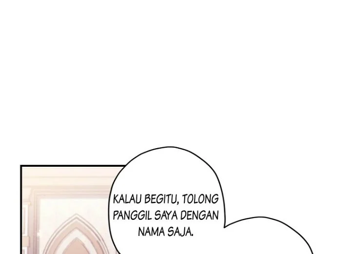 Halaman 149