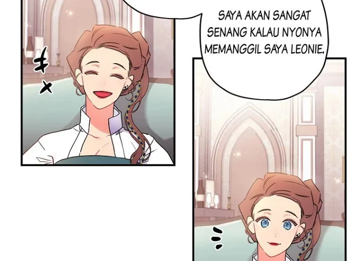 Halaman 150