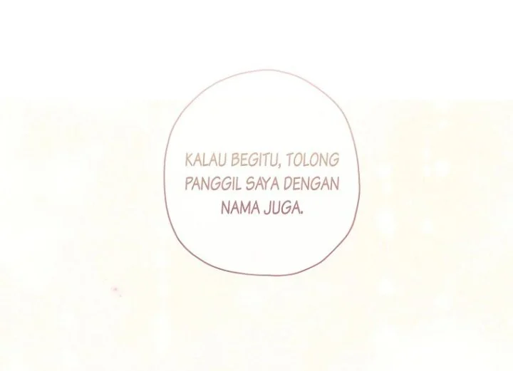Halaman 153