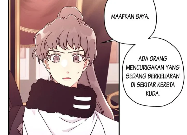 Halaman 165