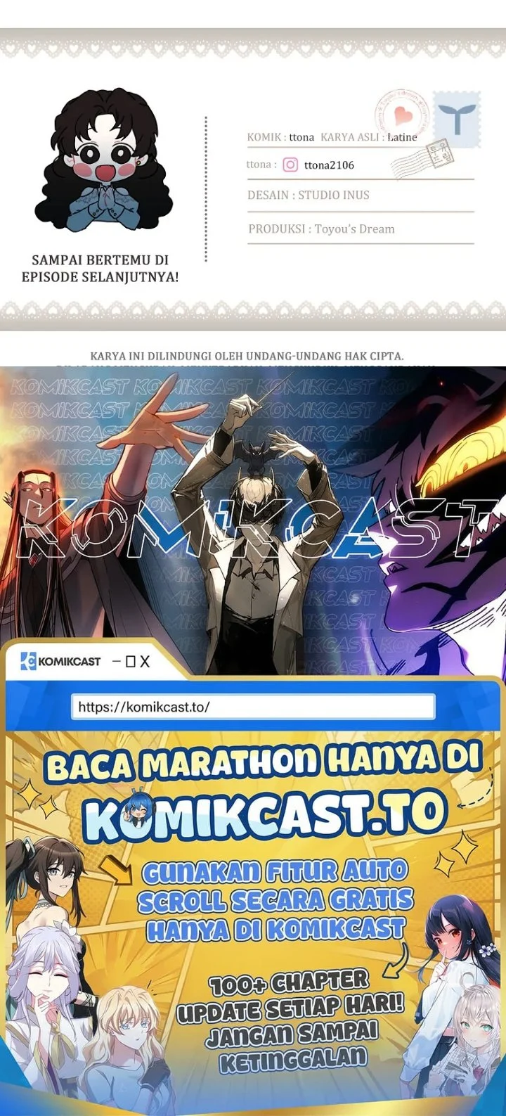Halaman 174