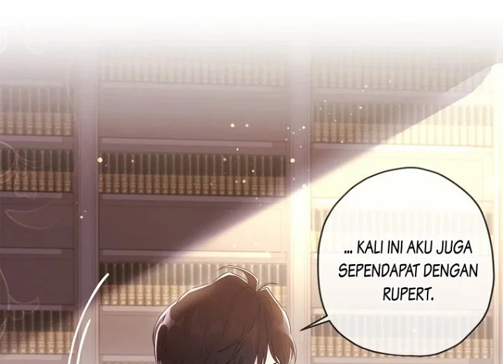 Halaman 87