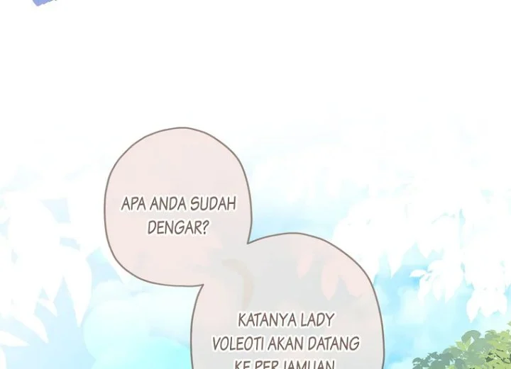Halaman 95