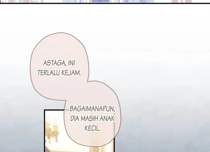 Halaman 98