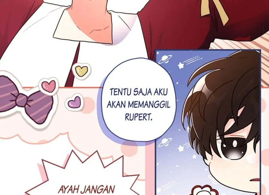 Halaman 101